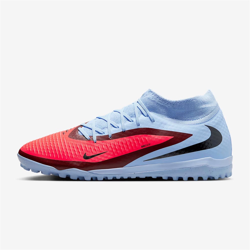 Купить оптом Шиповки Nike Phantom 6 Dynamic Fit Academy TF HQ2277-400 HQ2277-400