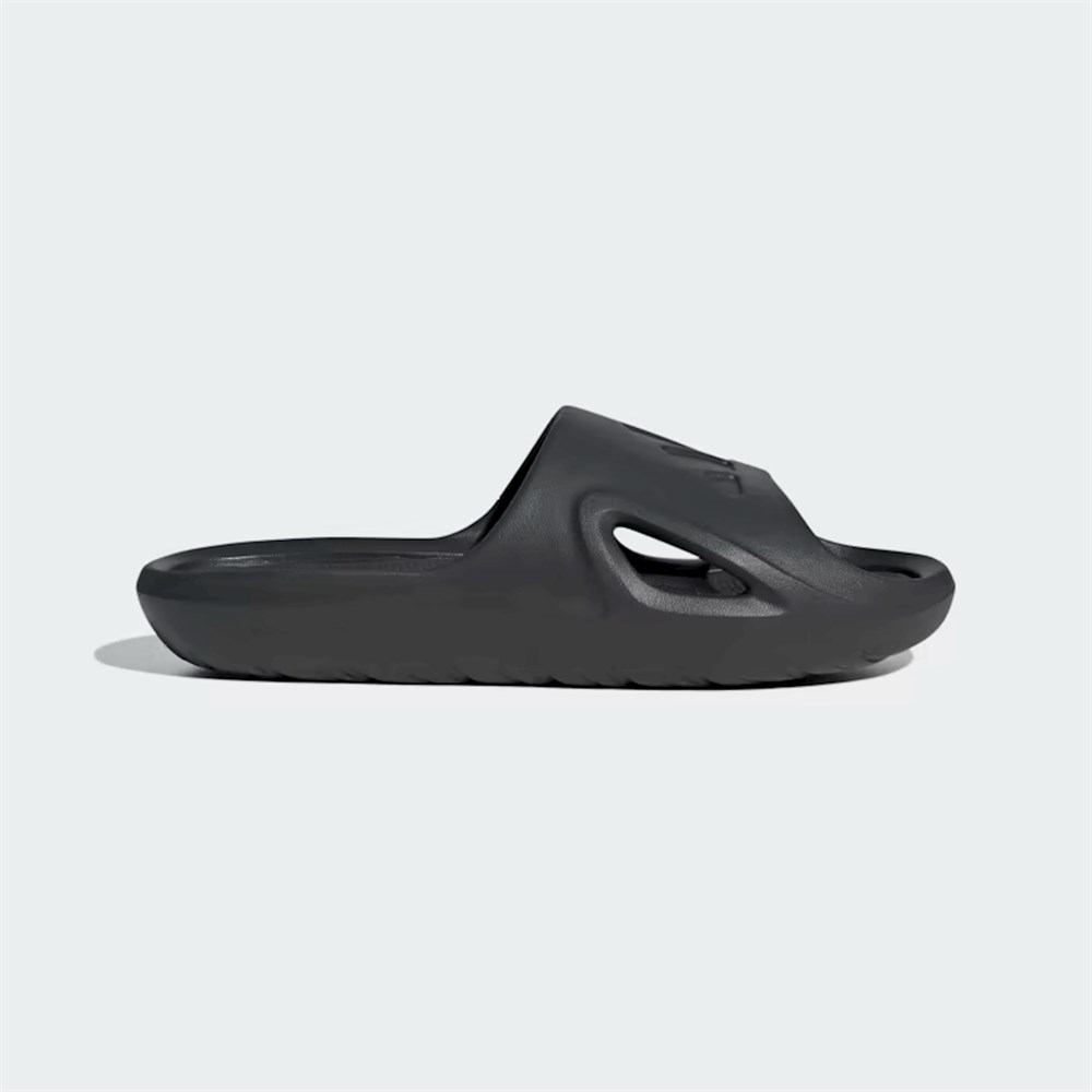 Купить оптом Сланцы adidas Adicane Slide HQ9915 HQ9915