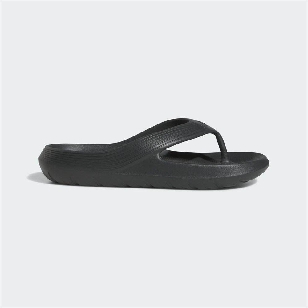 Купить оптом Шлёпанцы adidas Adicane Flip Flop HQ9921 HQ9921