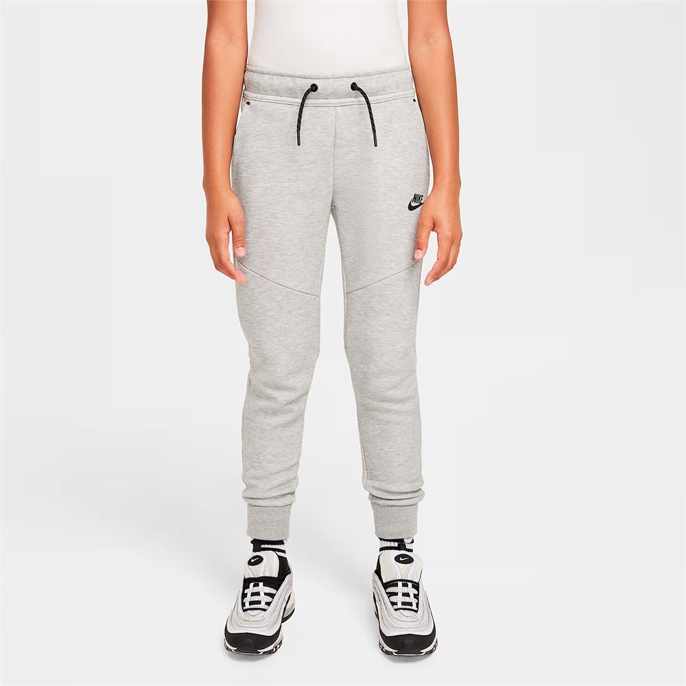 Купить оптом Брюки Nike Sportswear Tech Fleece Jogger - Pd Jr HV5869-063 HV5869-063