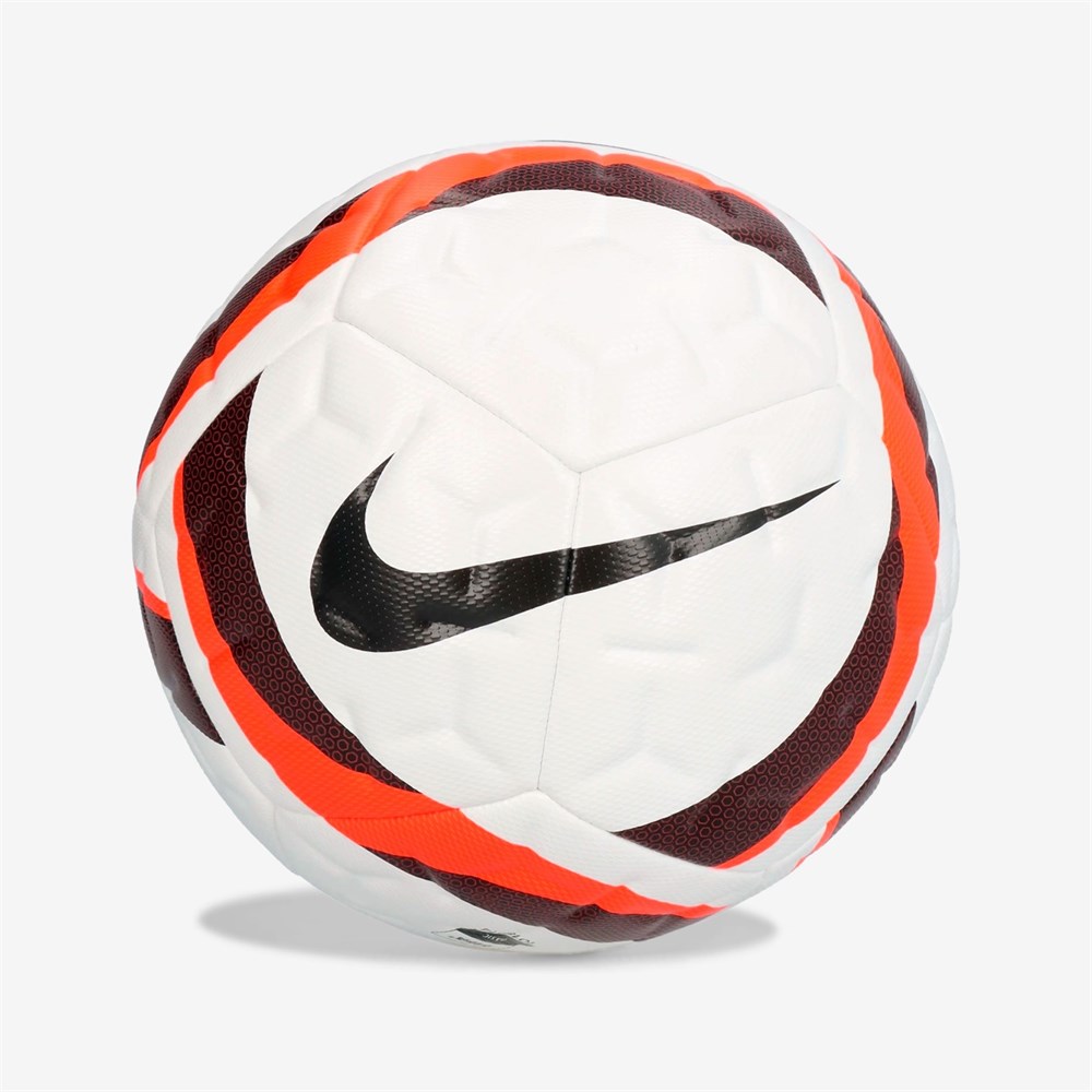 Купить оптом Мяч Nike Academy Plus - TFa25 HV6261-100 HV6261-100
