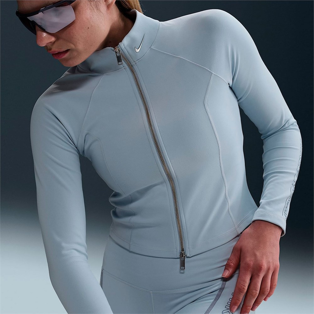 Купить оптом Куртка х/б Nike Sportswear Куртка W HV6524-440 HV6524-440