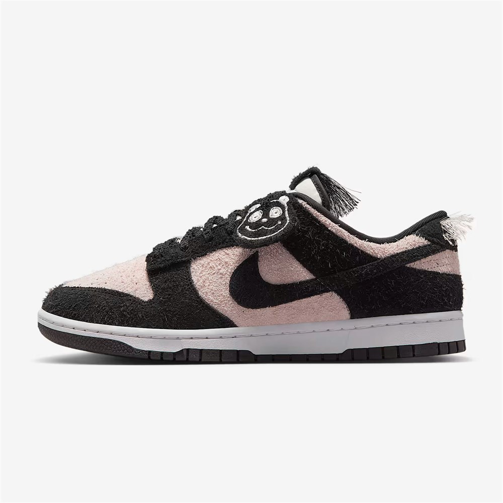 Купить оптом Кроссовки Nike Dunk Low Retro Se 2 IB2990-100 IB2990-100