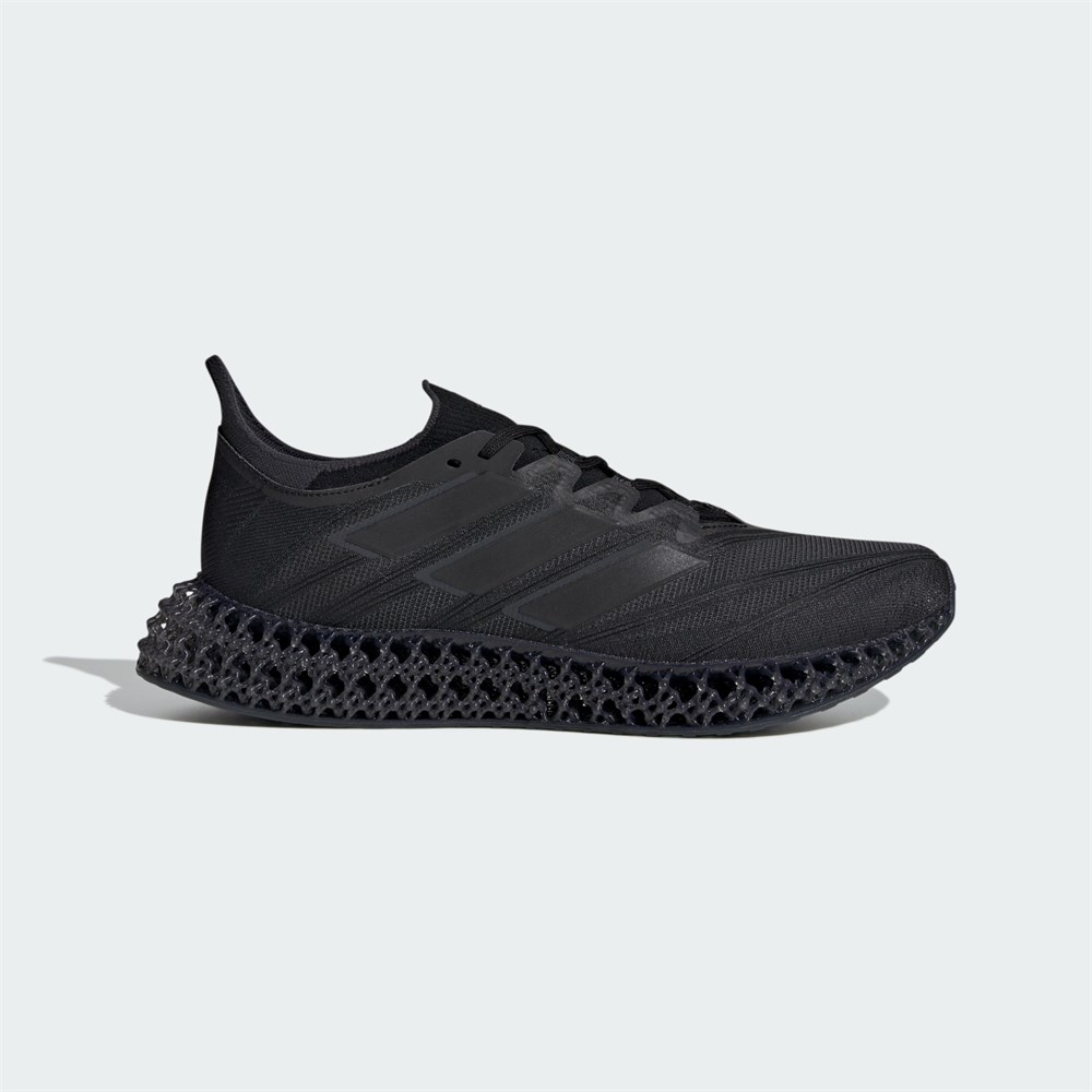 Купить оптом Кроссовки adidas 4Dfwd 4 M ID8886 ID8886