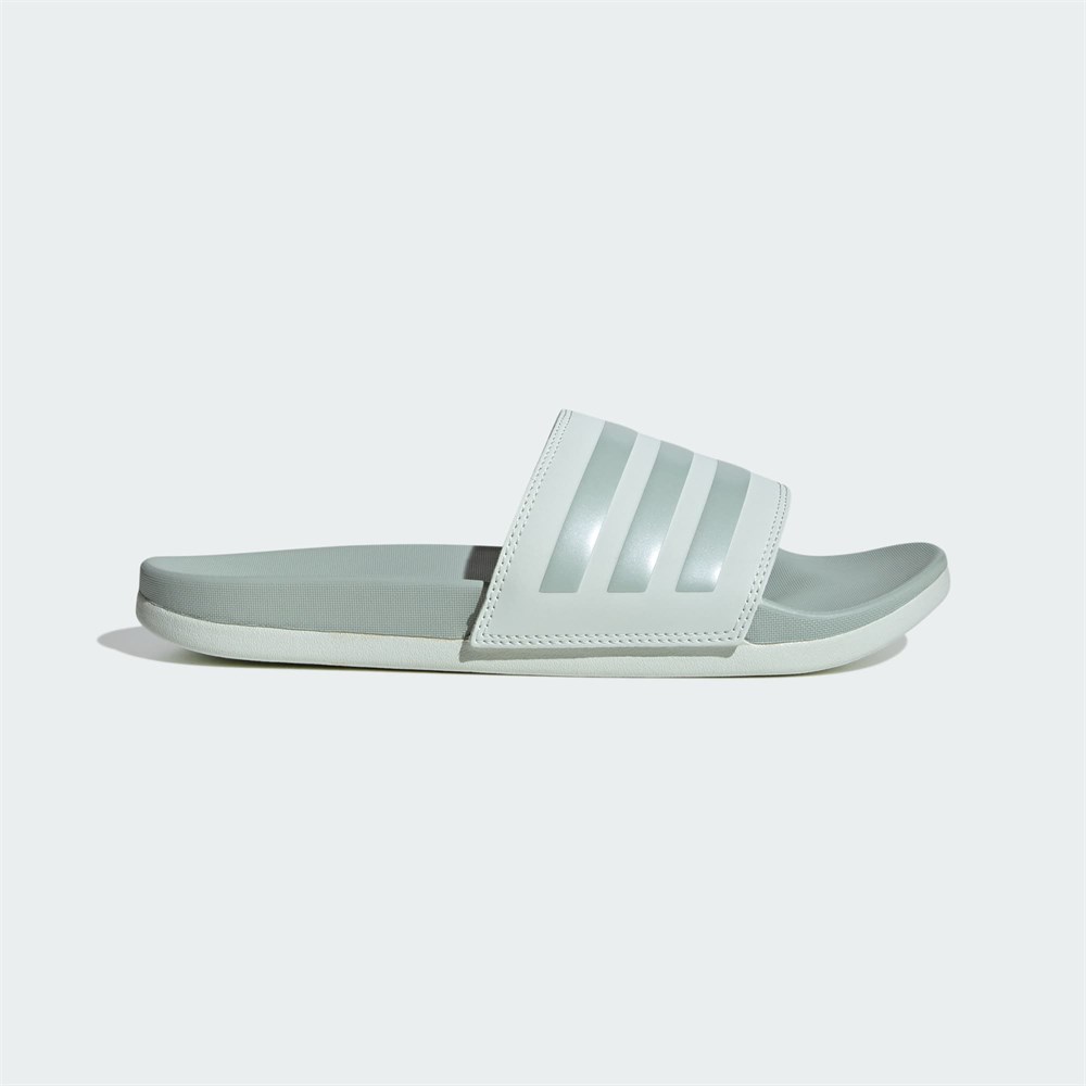 Купить оптом Шлёпанцы adidas Adilette Comfort IE0351 IE0351