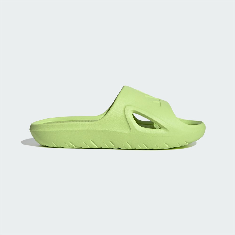 Купить оптом Шлёпанцы adidas Adicane Slide IF6038 IF6038
