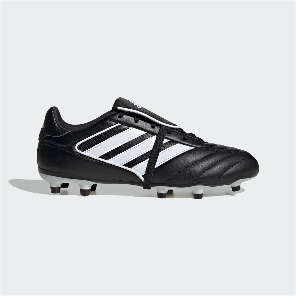 Купить оптом Бутсы adidas Copa Gloro II FG IG8740 IG8740