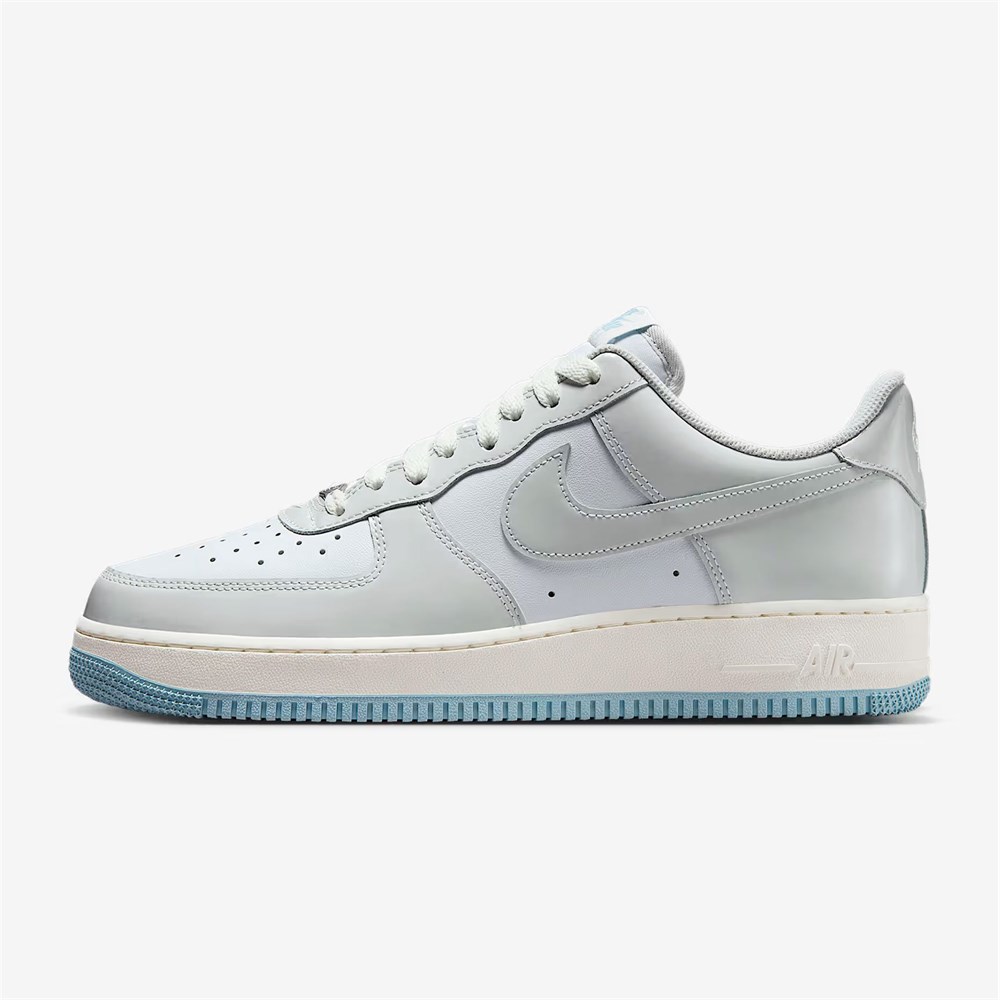 Купить оптом Кроссовки Nike Air Force 1 '07 Fl IH4461-100 IH4461-100