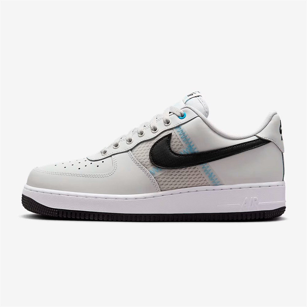 Купить оптом Кроссовки Nike Air Force 1 '07 Lv8 Se IH4462-001 IH4462-001