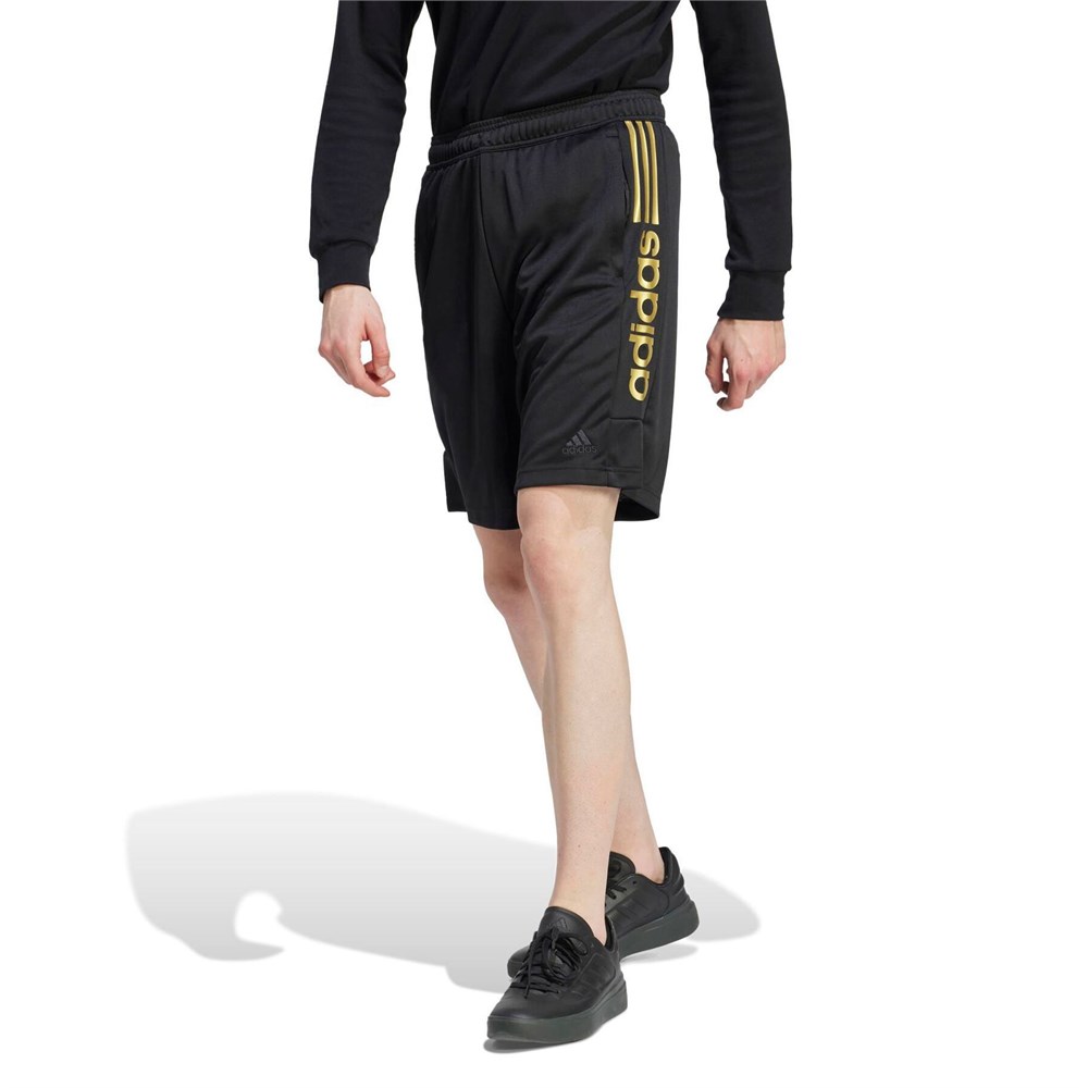 Купить оптом Шорты adidas Tiro Wordmark Shorts IM2906 IM2906