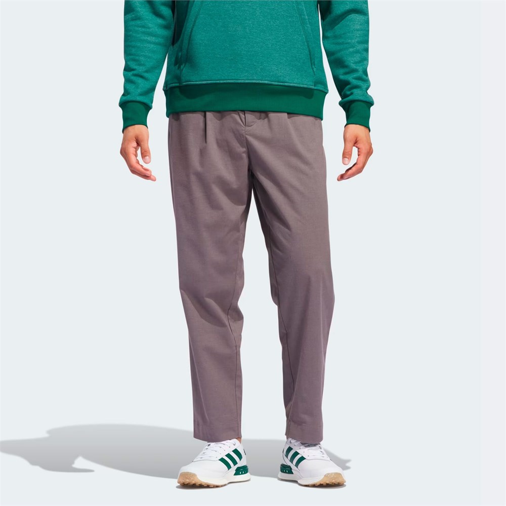 Купить оптом Брюки adidas Go-To Vers Pant IT6766 IT6766