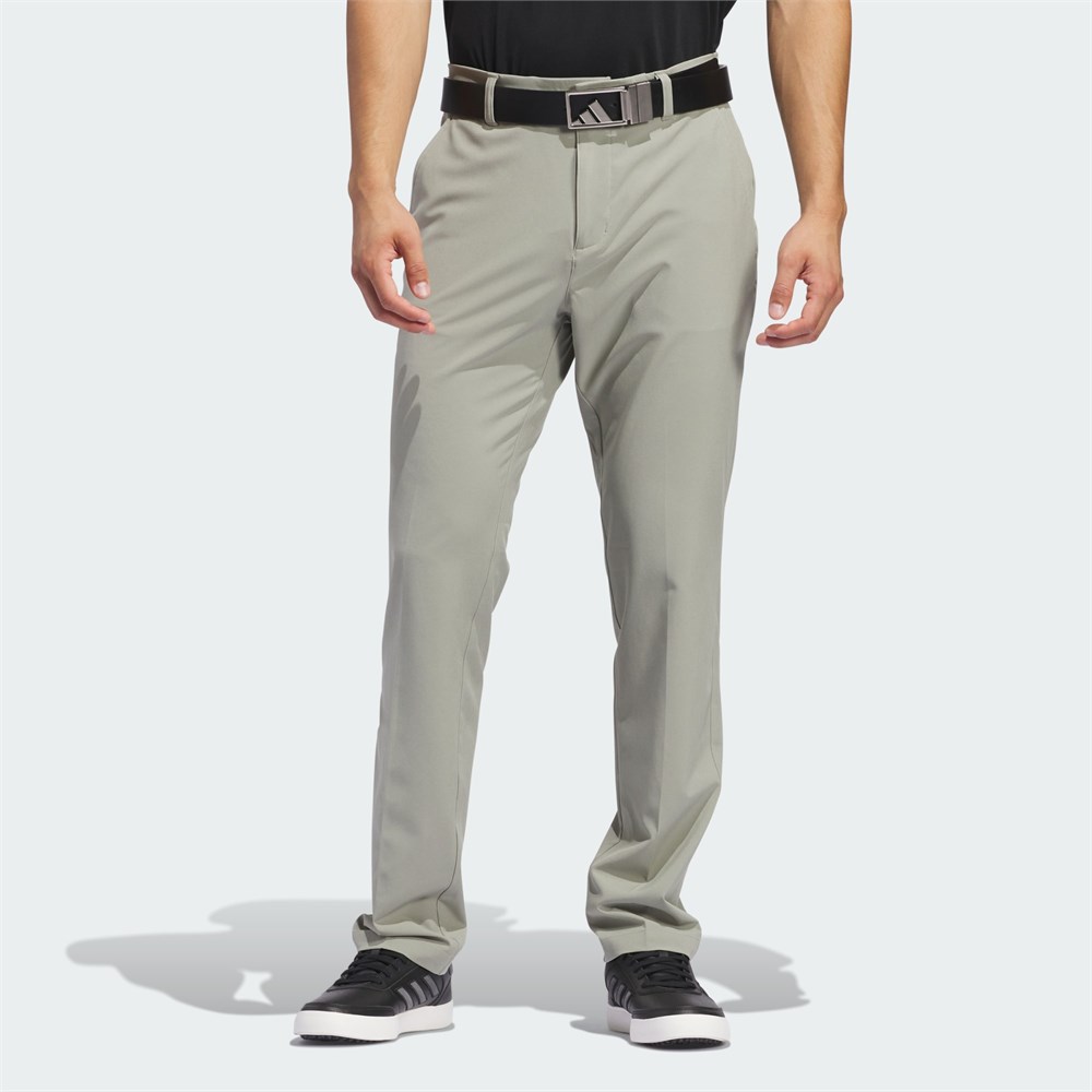 Купить оптом Брюки adidas Ult365 Tpr Pant IU2833 IU2833