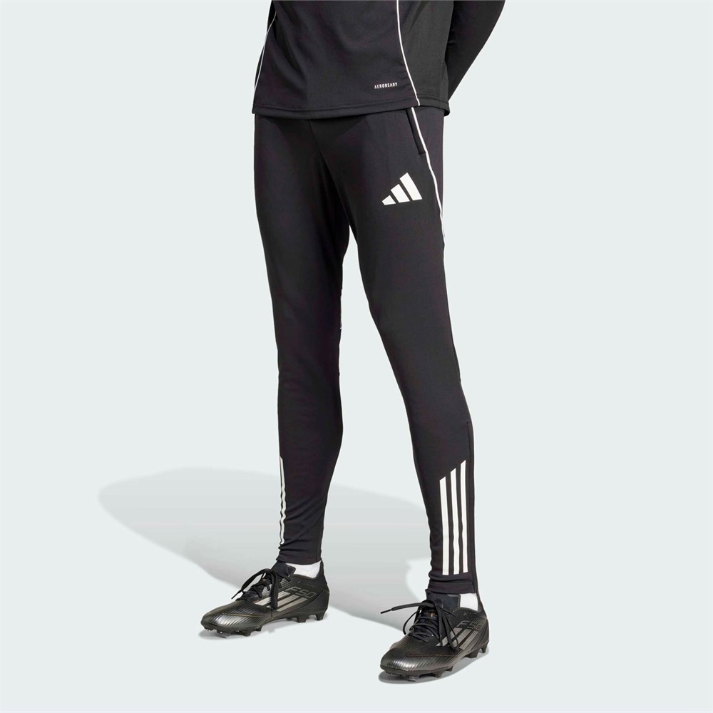 Купить оптом Брюки тренировочные adidas TIRO25 Competition Training Брюки IW0415 IW0415