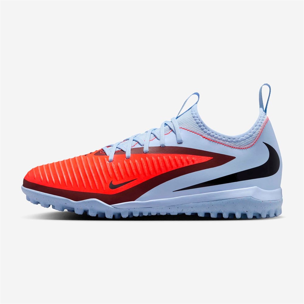 Купить оптом Шиповки Nike Phantom 6 Academy TF Jr HQ2038-400 HQ2038-400