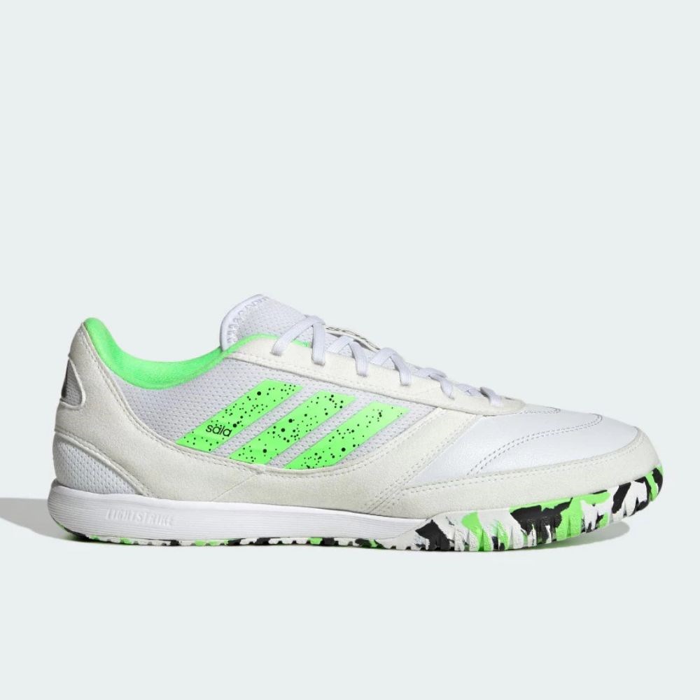 Купить оптом Игровая обувь для зала adidas Top Sala Competition II JH6294 JH6294
