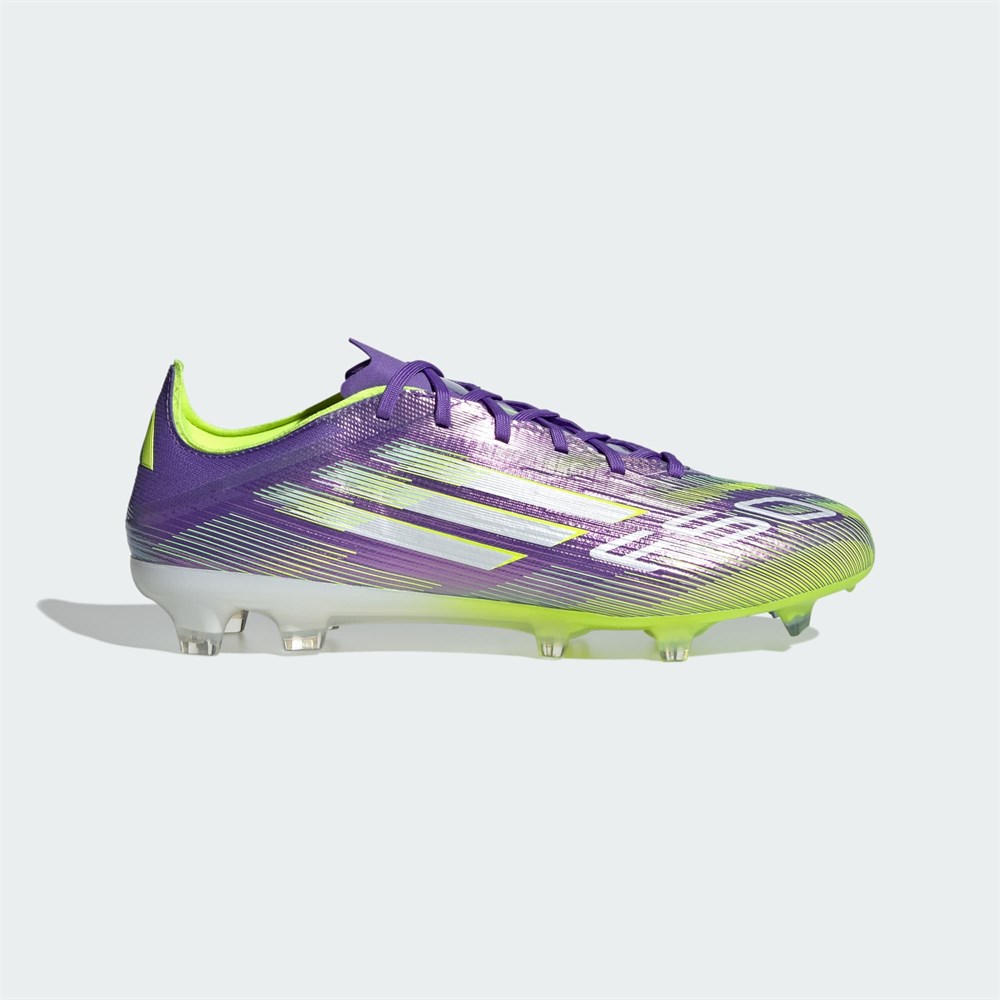Купить оптом Бутсы adidas F50 Pro FG JH7683 JH7683