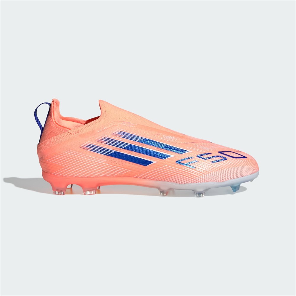 Купить оптом Бутсы adidas F50 Elite LL FG Jr JH7710 JH7710