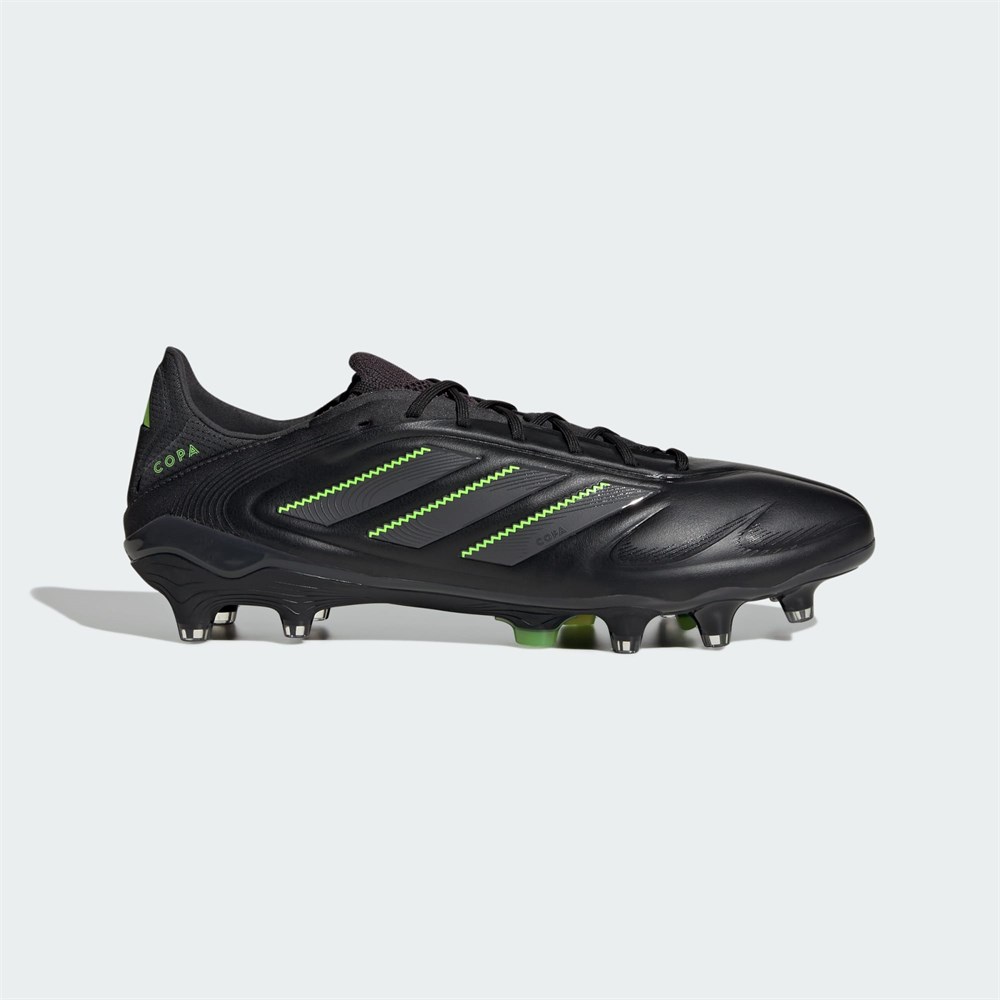 Купить оптом Бутсы adidas Copa Pure III Elite FG JH8729 JH8729