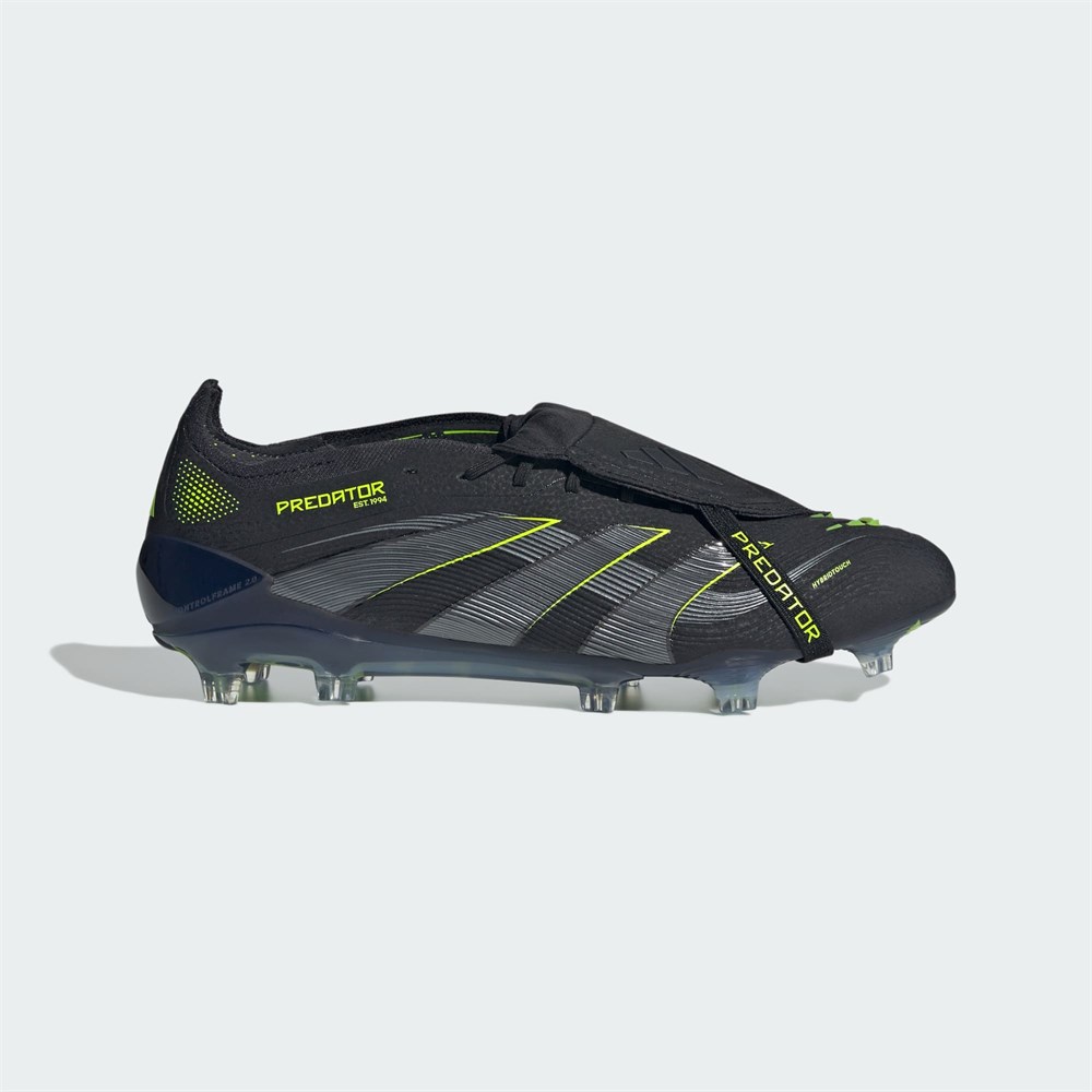 Купить оптом Бутсы adidas Predator Elite FT FG JI1096 JI1096