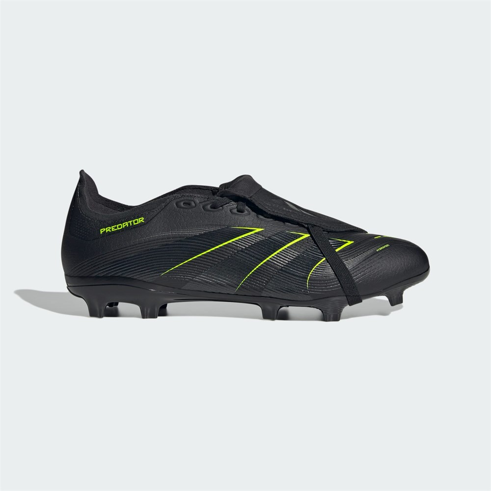 Купить оптом Бутсы adidas Predator League FT FG/MG JI1110 JI1110