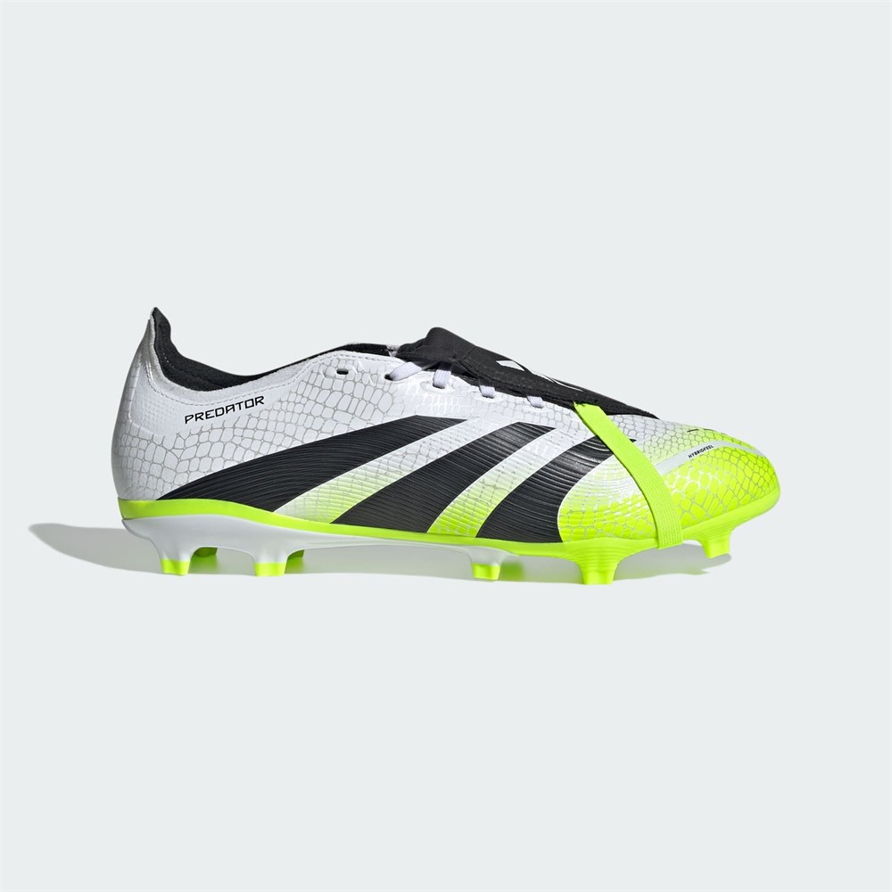 Купить оптом Бутсы adidas Predator League FT FG/MG JI1111 JI1111