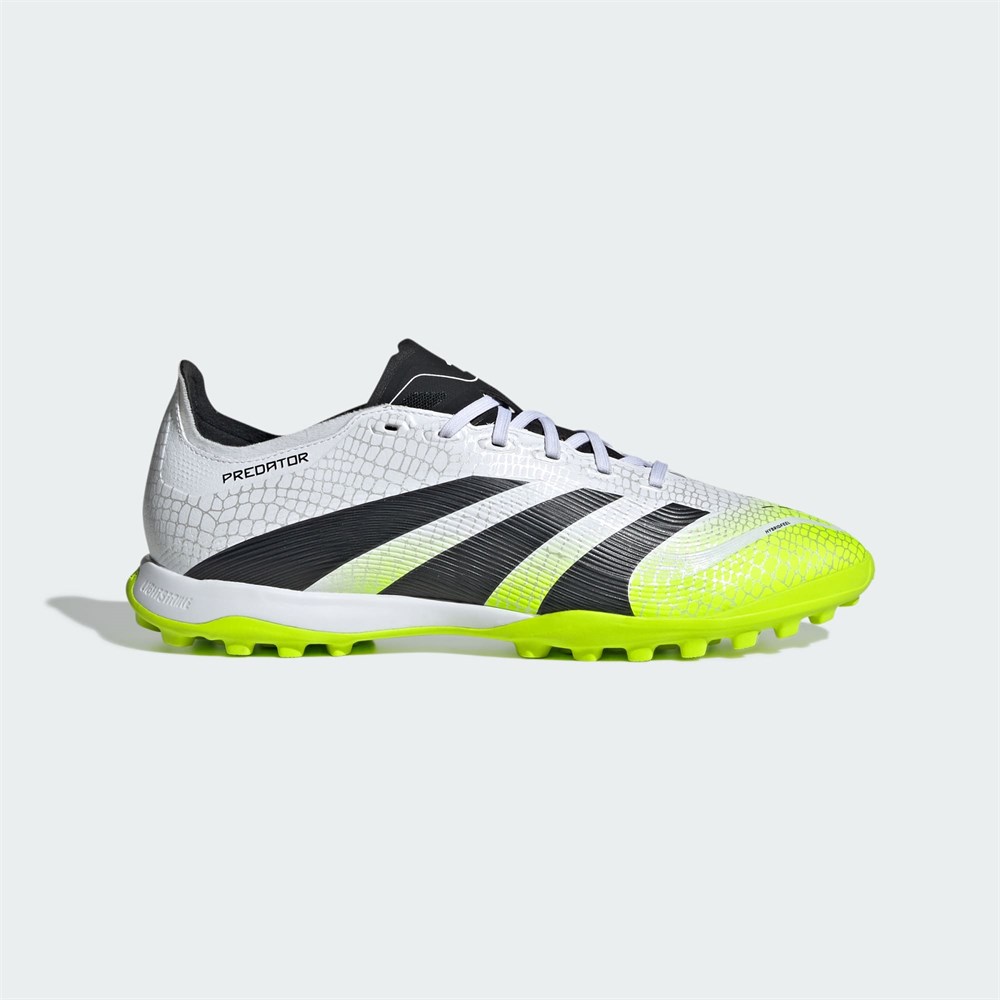 Купить оптом Шиповки adidas Predator League TF JI1132 JI1132