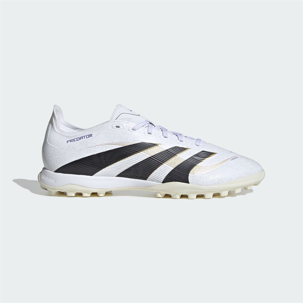 Купить оптом Шиповки adidas Predator League TF JI1134 JI1134