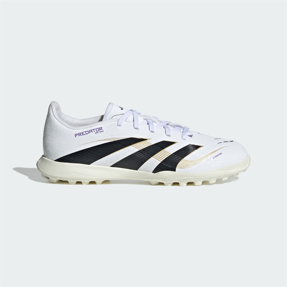 Купить оптом Шиповки adidas Predator League TF Jr JI1152 JI1152