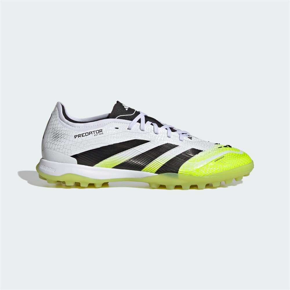 Купить оптом Шиповки adidas Predator Pro TF JI1181 JI1181