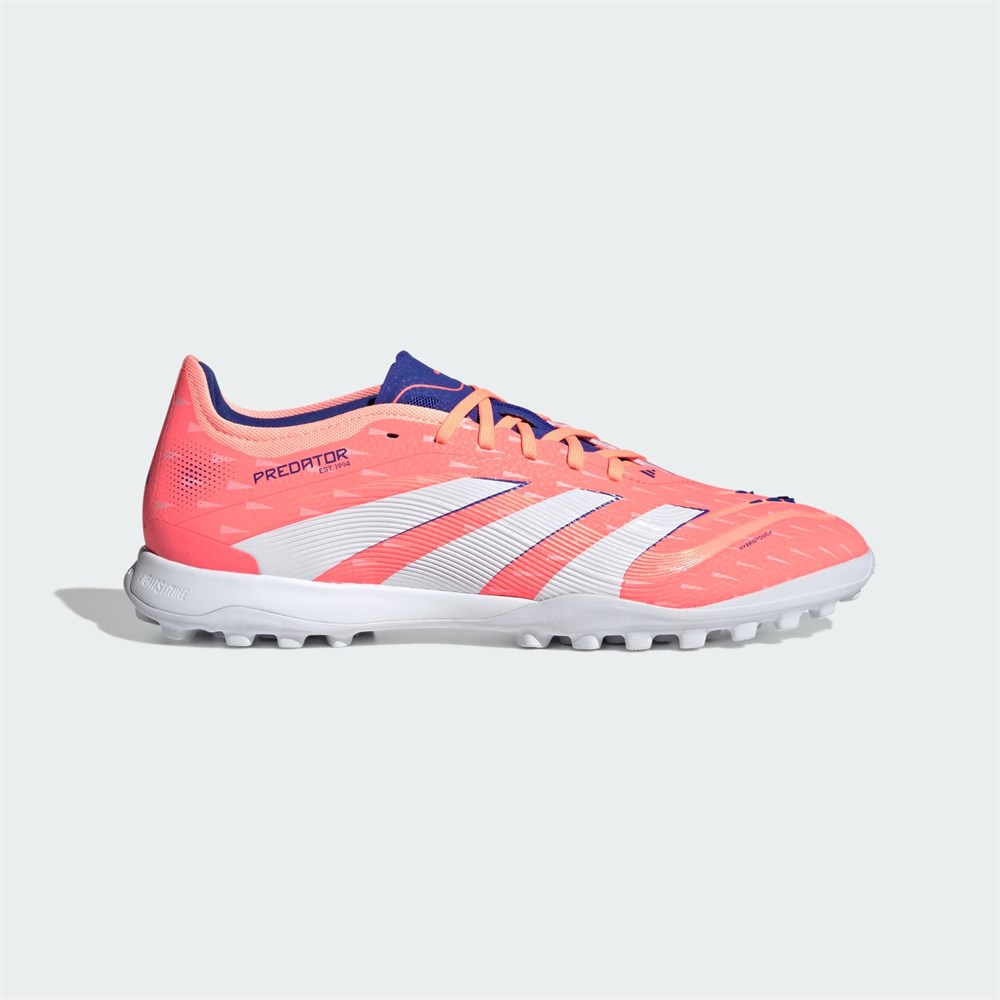 Купить оптом Шиповки adidas Predator Pro TF JI1185 JI1185