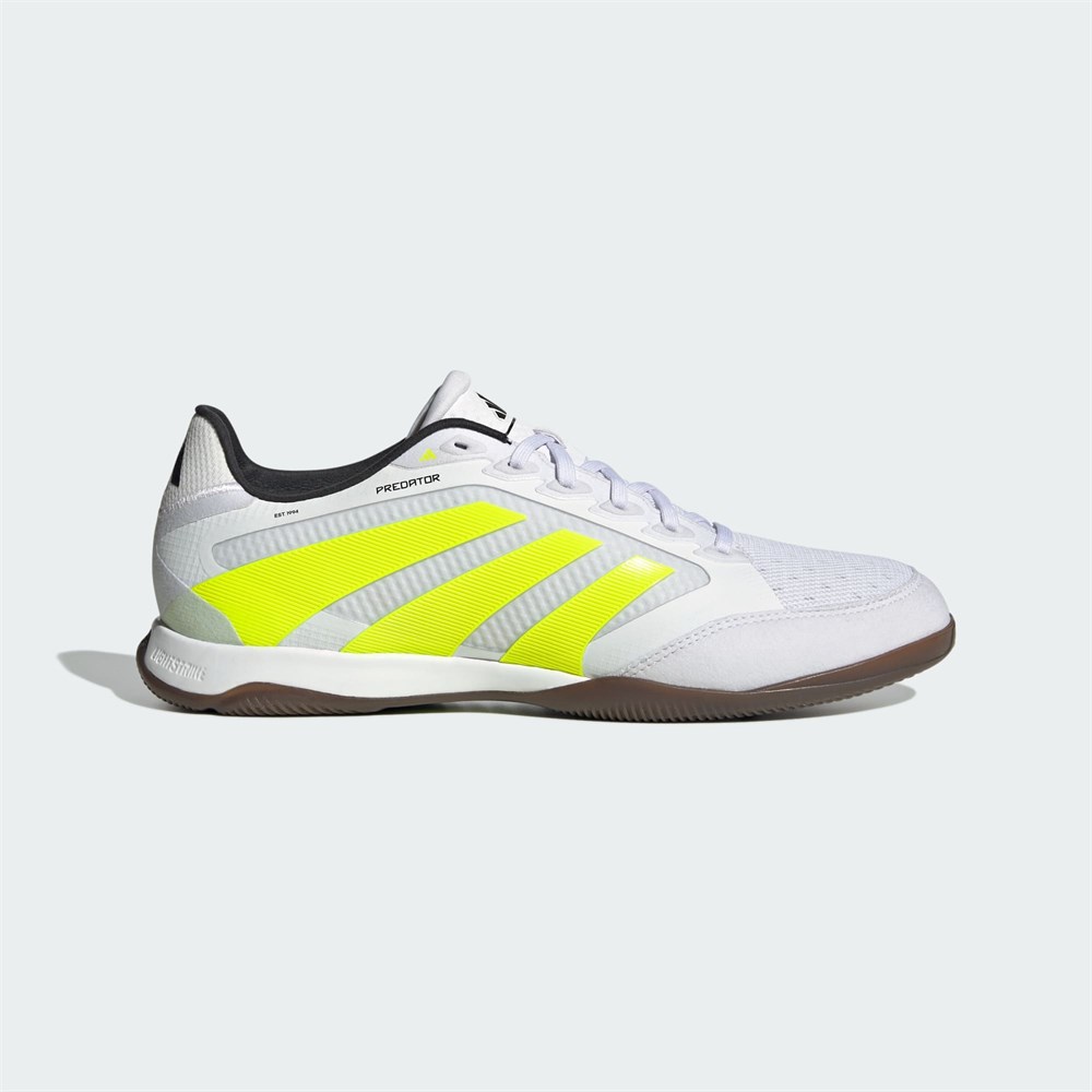 Купить оптом Игровая обувь для зала adidas Predator Pro IN JI1191 JI1191