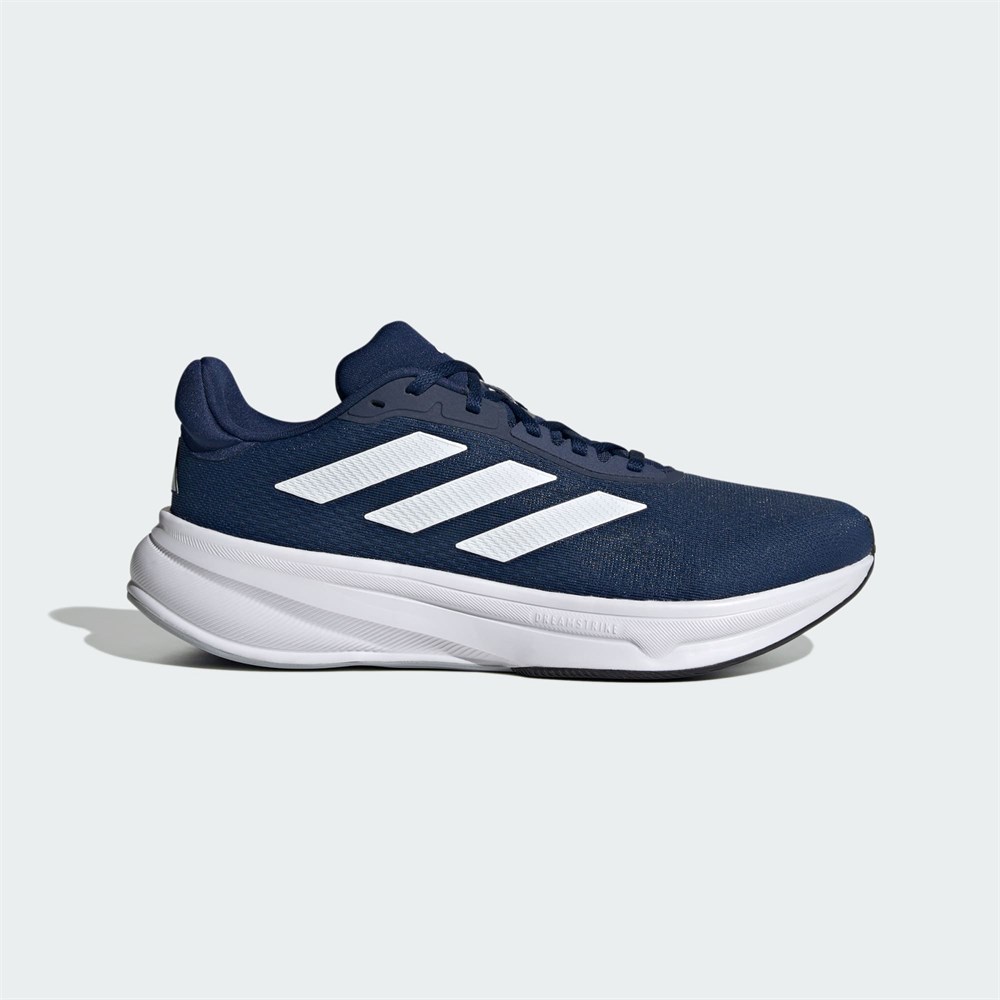Купить оптом Кроссовки беговые adidas Response Super JI4624 JI4624