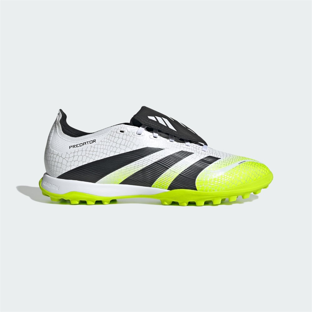 Купить оптом Шиповки adidas Predator League FT TF JQ1072 JQ1072