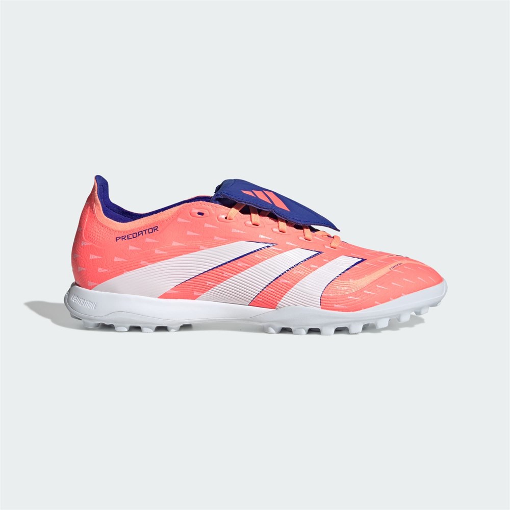 Купить оптом Шиповки adidas Predator League FT TF JQ1074 JQ1074