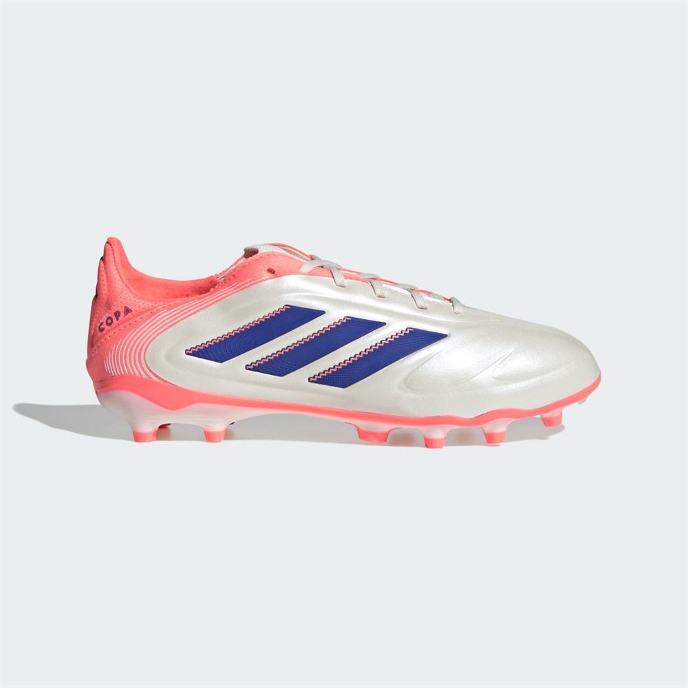Купить оптом Бутсы adidas Copa Pure III Elite FG/MG Jr JR2851 JR2851
