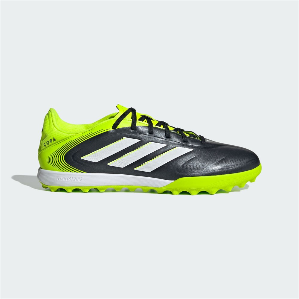 Купить оптом Шиповки adidas Copa Pure III League TF JR2852 JR2852