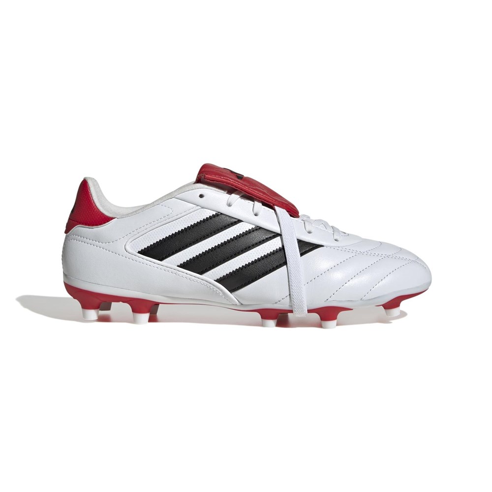 Купить оптом Бутсы adidas Copa Gloro II FG JR2871 JR2871