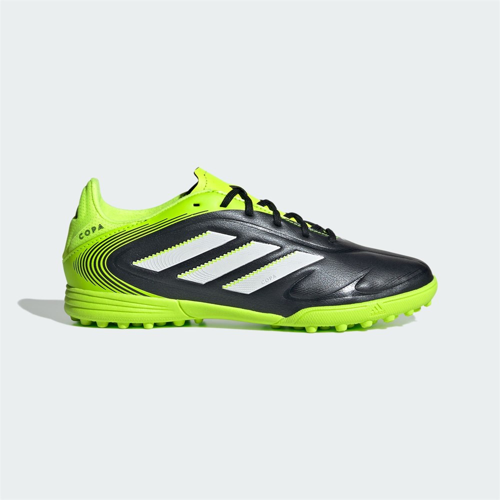 Купить оптом Шиповки adidas Copa Pure III League TF Jr JR2881 JR2881