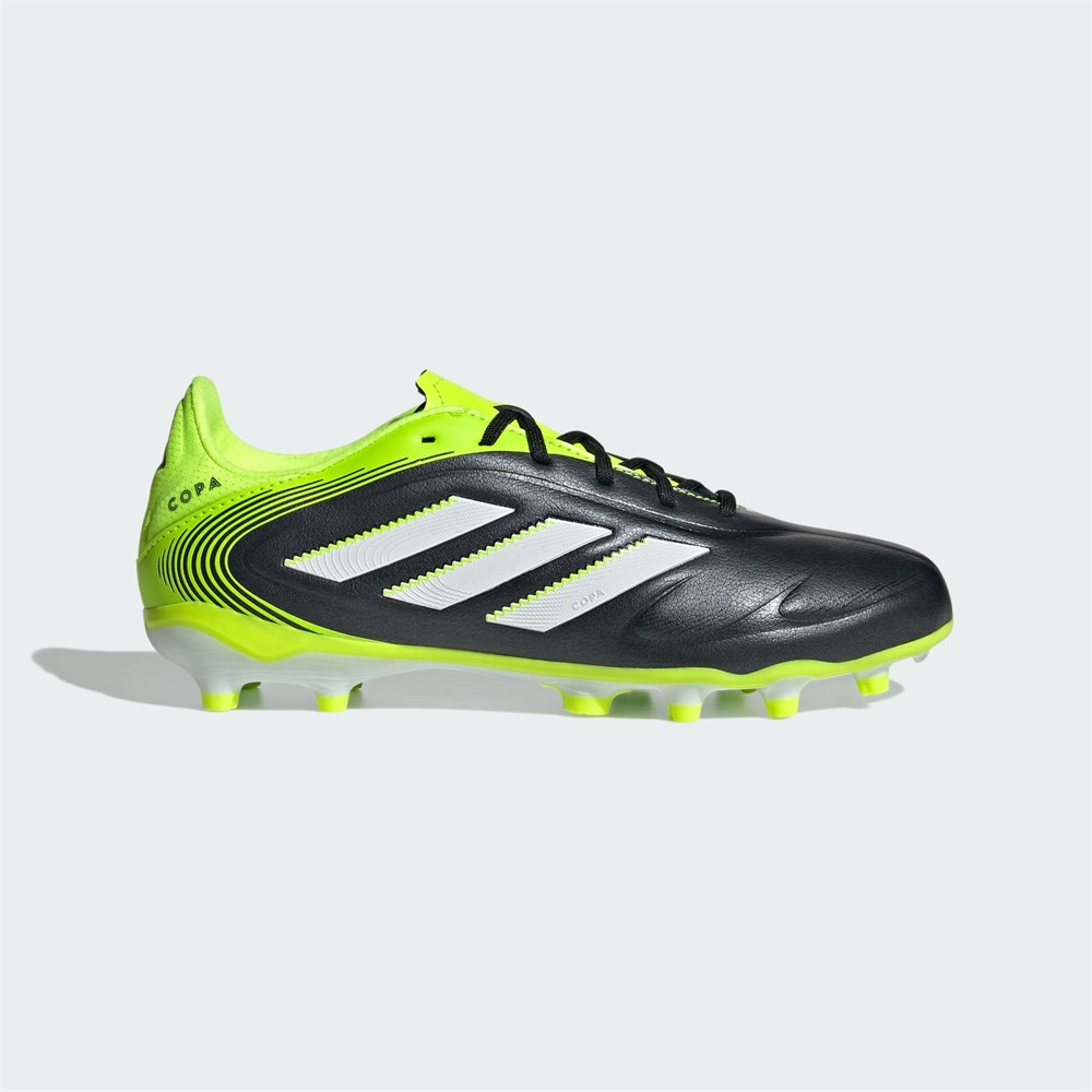 Купить оптом Бутсы adidas Copa Pure III League FG/MG Jr JR2883 JR2883