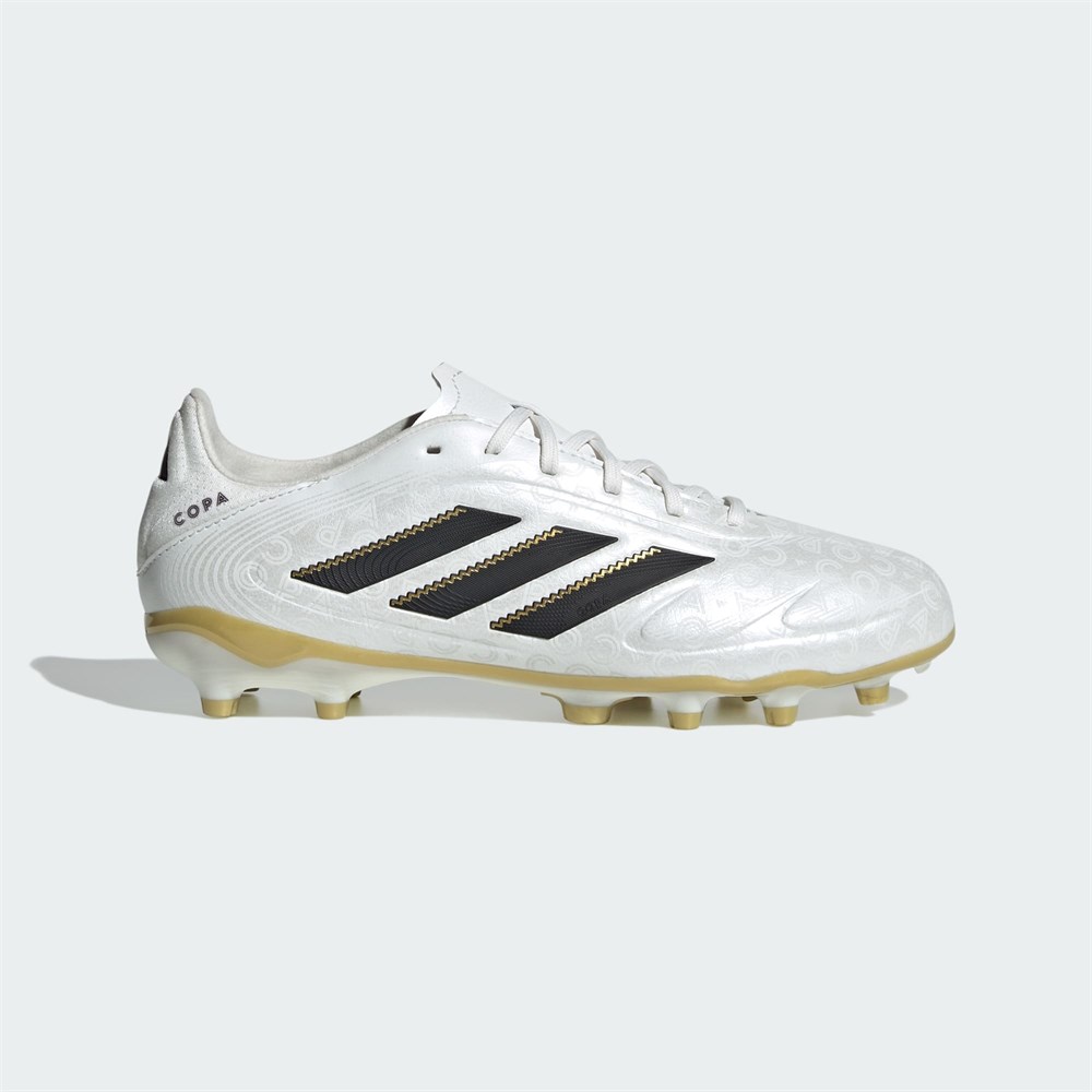 Купить оптом Бутсы adidas Copa Pure III League FG/MG Jr JR2887 JR2887