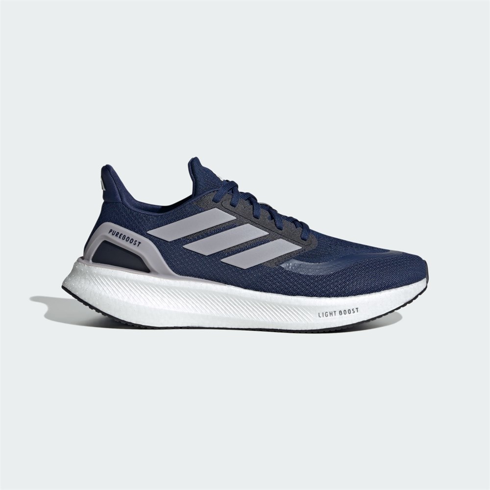Купить оптом Кроссовки беговые adidas Pureboost 5 JR2992 JR2992