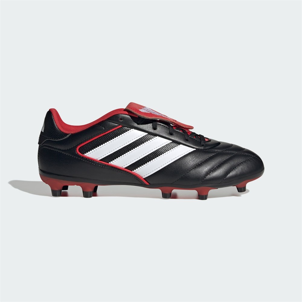 Купить оптом Бутсы adidas Copa Gloro II FG JR6924 JR6924