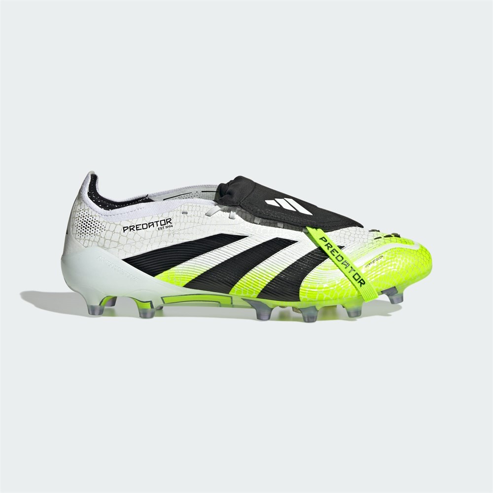 Купить оптом Бутсы adidas Predator Elite FT AG JS0945 JS0945