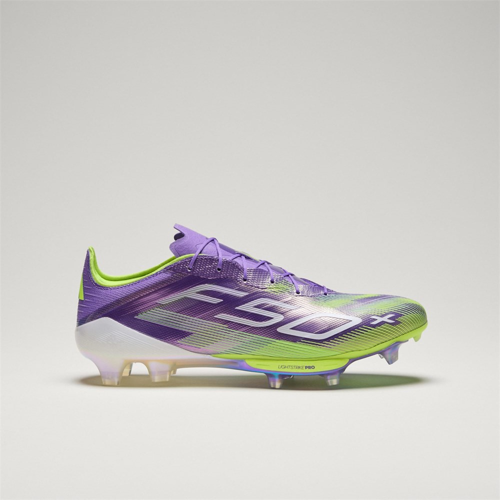 Купить оптом Бутсы adidas F50+ FG JS3211 JS3211