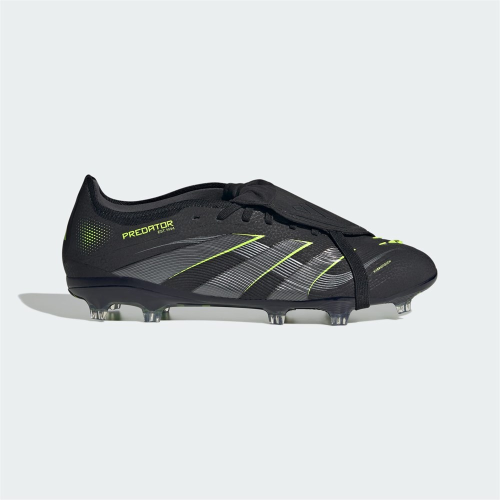 Купить оптом Бутсы adidas Predator Pro FT FG JS4072 JS4072