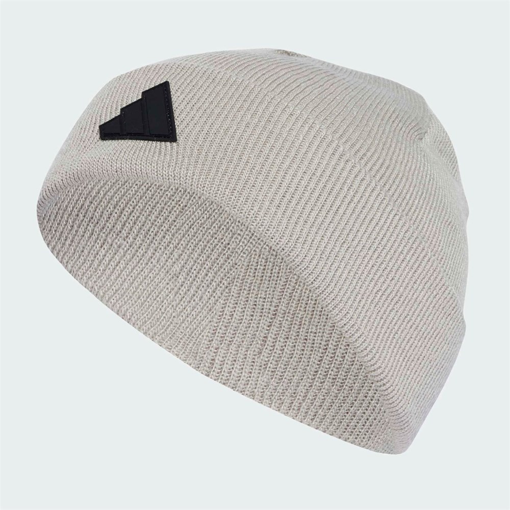 Купить оптом Шапка adidas Tech Beanie JY3173 JY3173