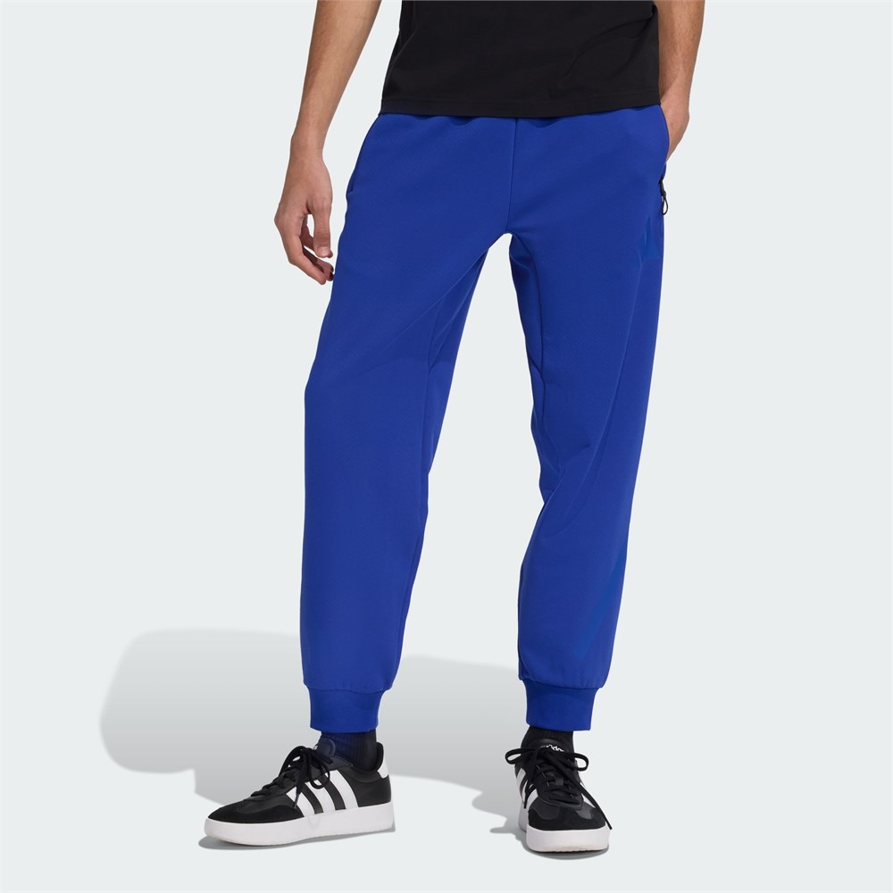 Купить оптом Брюки adidas Z.N.E. Pant KA0701 KA0701