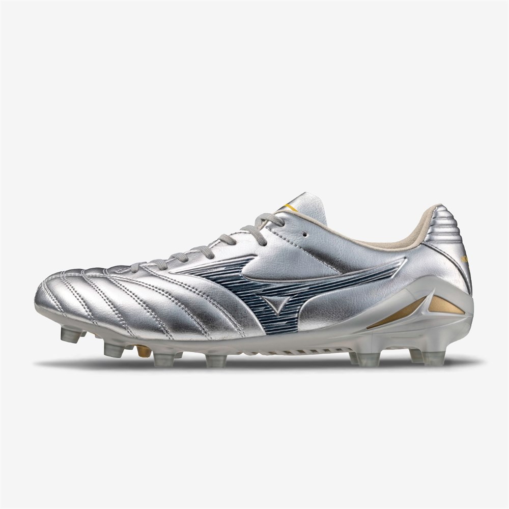Купить оптом Бутсы Mizuno MONARCIDA NEO III PRO FG P1GA2522-04 P1GA2522-04