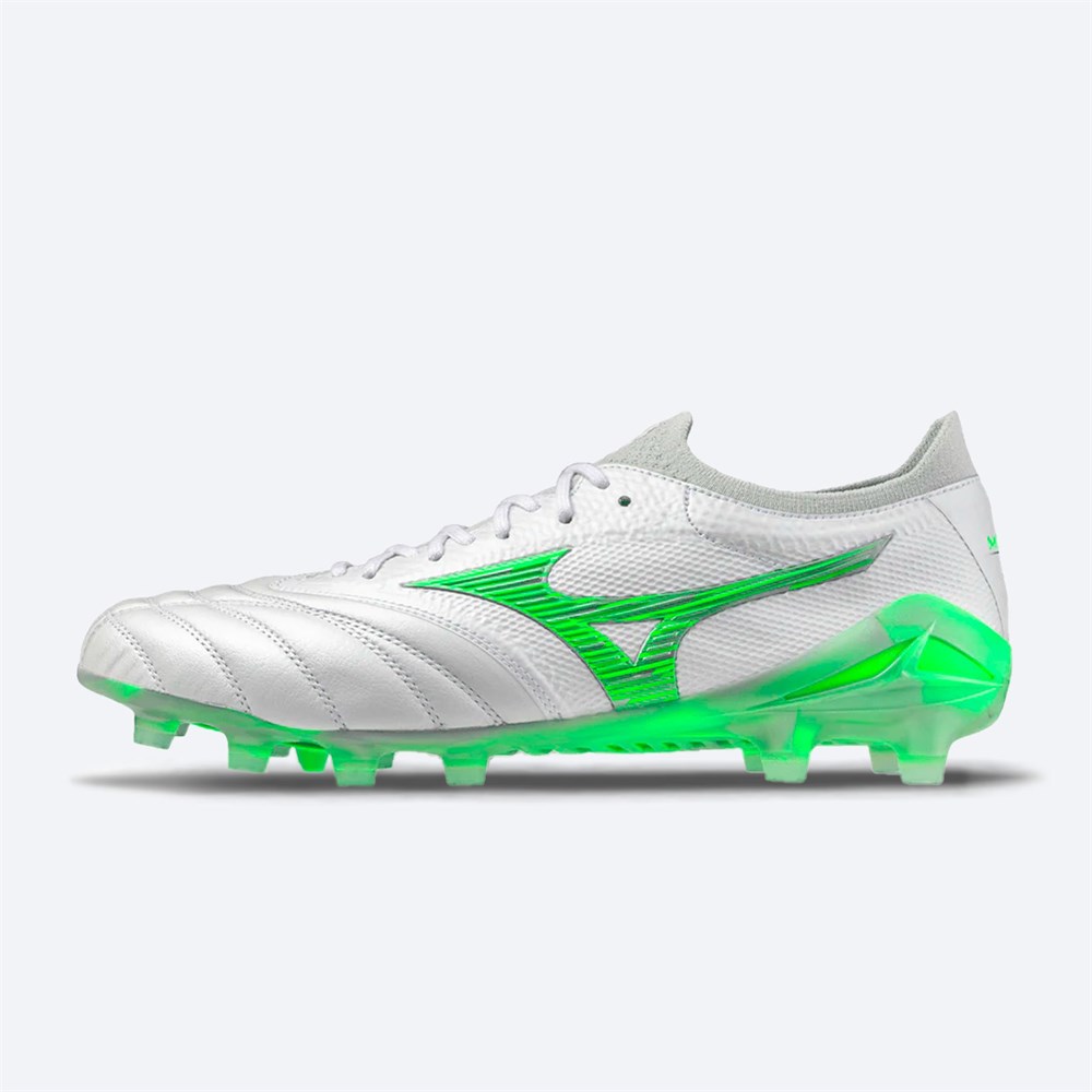 Купить оптом Бутсы Mizuno MORELIA NEO IV Beta Japan MD P1GA2540-37 P1GA2540-37