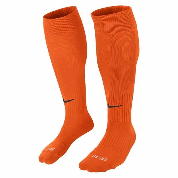 Купить оптом Гетры Nike Classic II Sock SX5728-816 SX5728-816